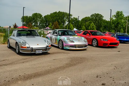 2025 Cars For A Cause photo 166